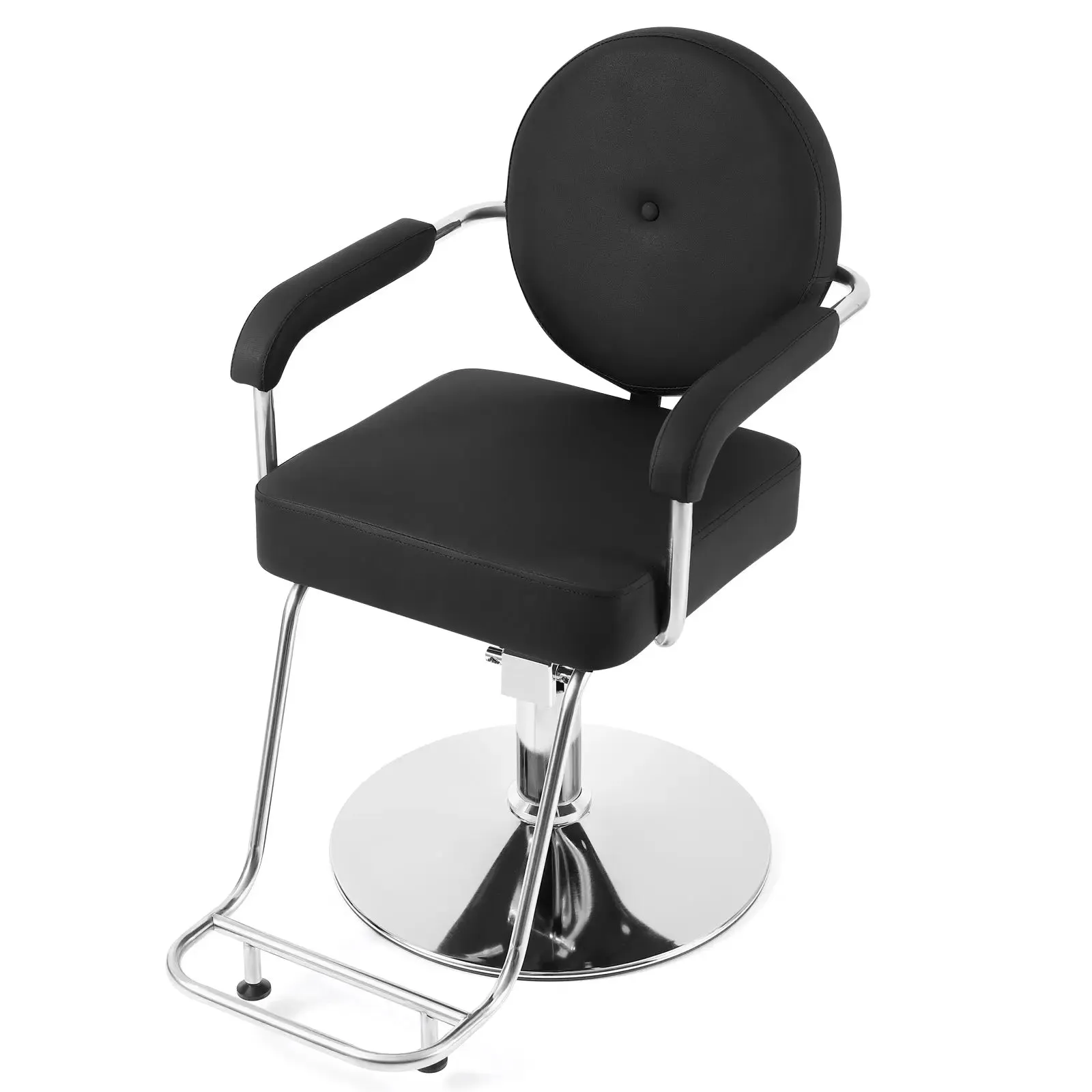 #5088 Salon Chair for Hair Stylist