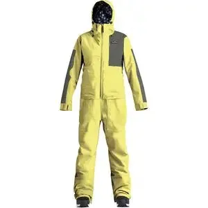 Airblaster Insulated Freedom Suit