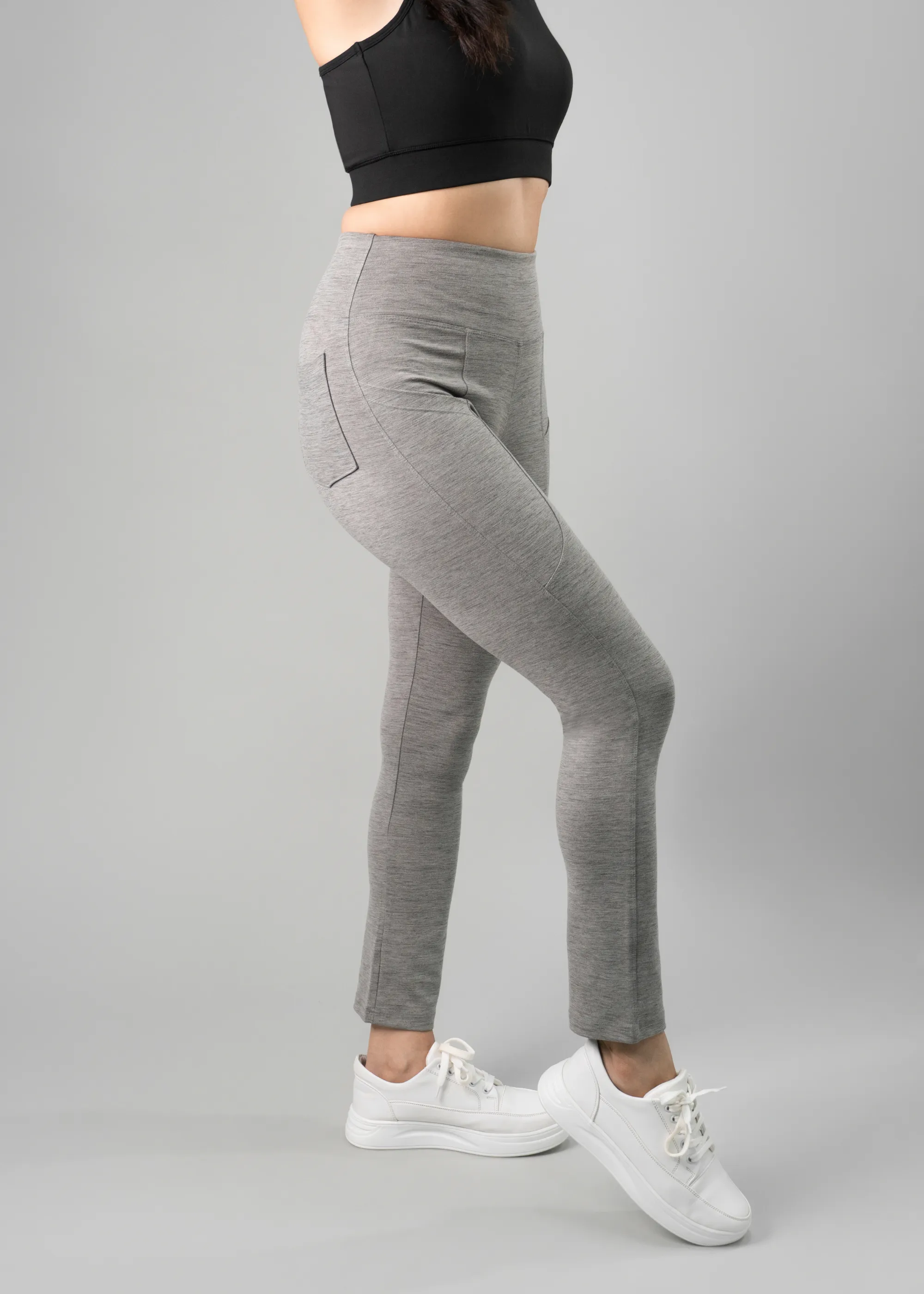 All Day Active Pant