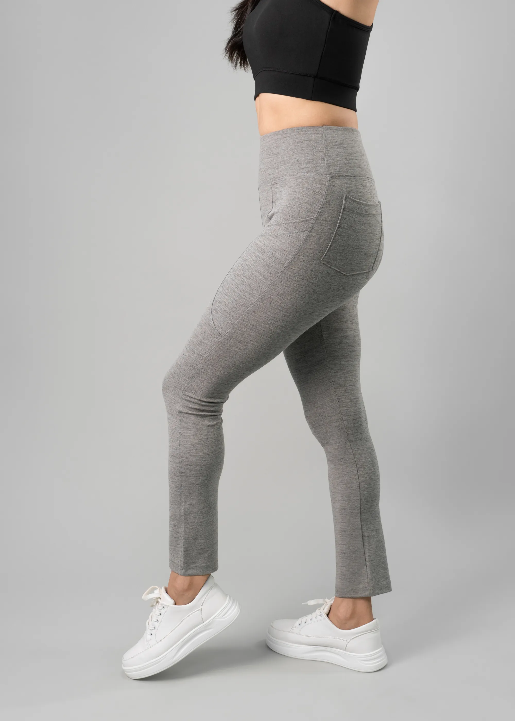 All Day Active Pant