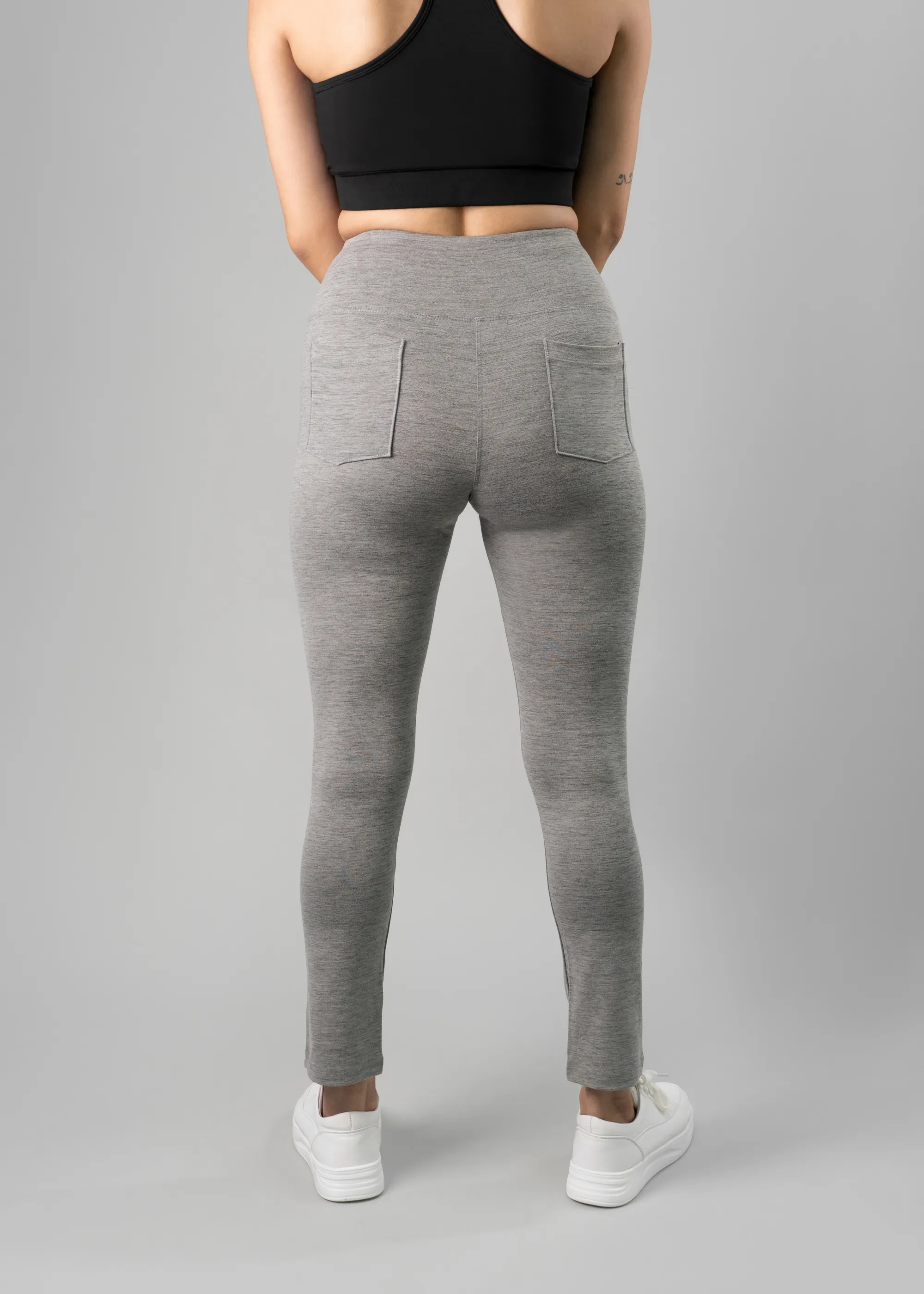 All Day Active Pant