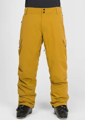 Armada Men's Corwin Insulated Pants