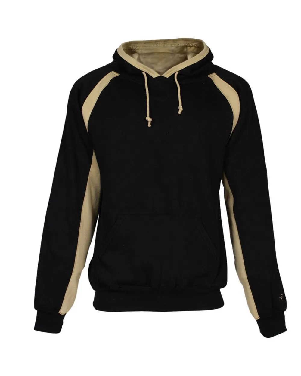 Badger Hook Hooded Sweatshirt 1262