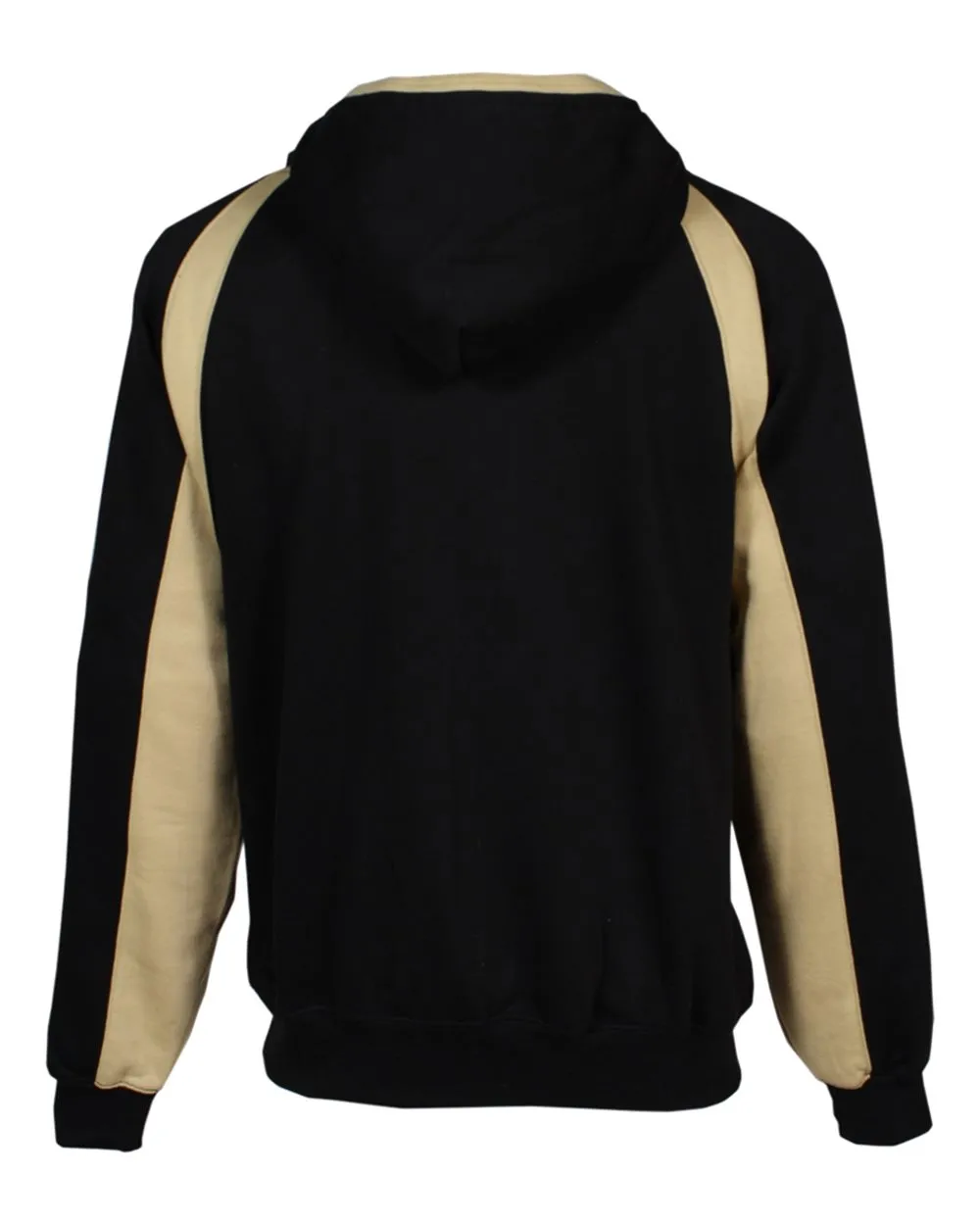 Badger Hook Hooded Sweatshirt 1262