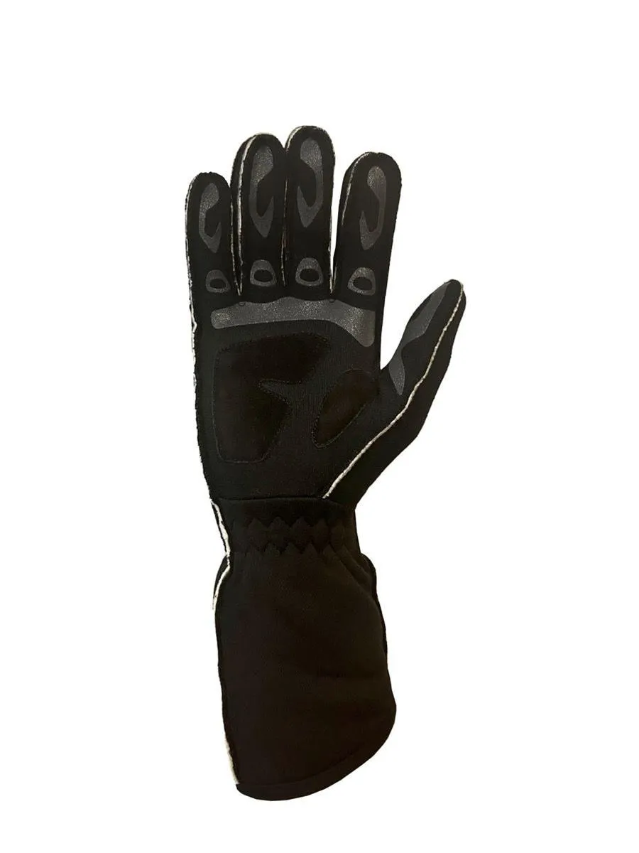 Bell Racing Pro-TX Driving Gloves BR20051