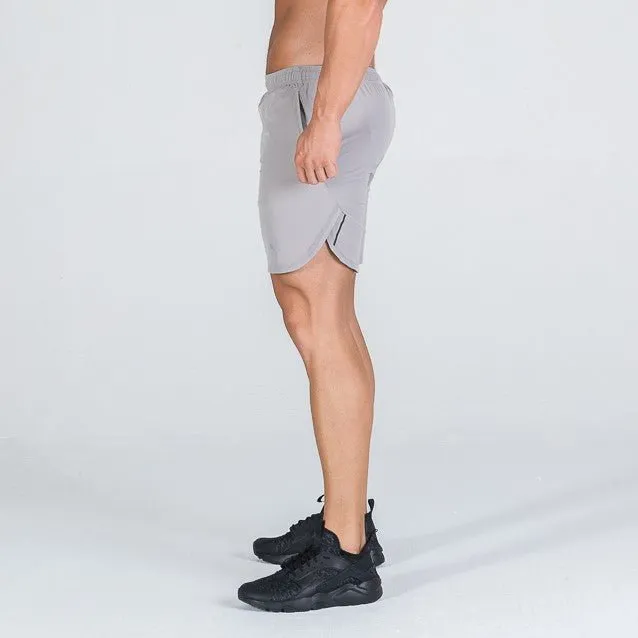 Bundle | 2 Colors x Dry-Tech Shorts