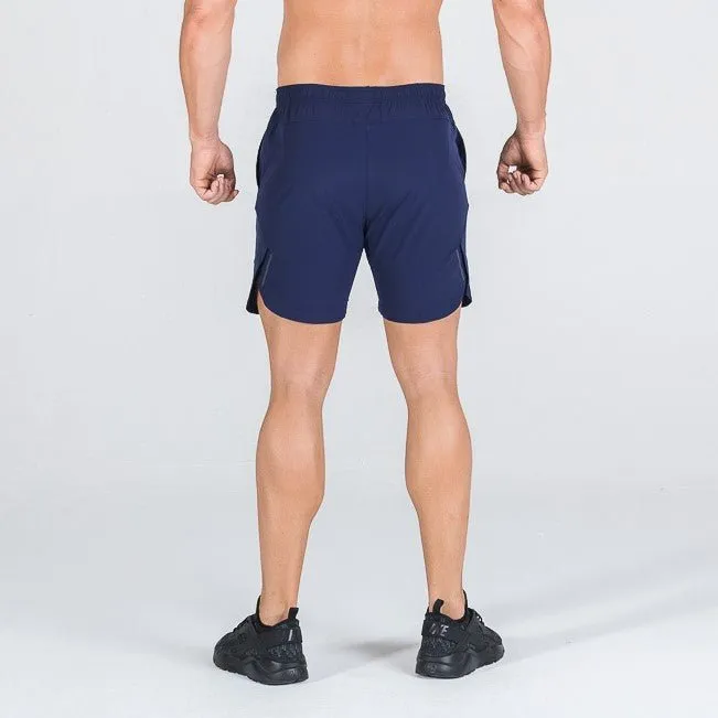 Bundle | 2 Colors x Dry-Tech Shorts