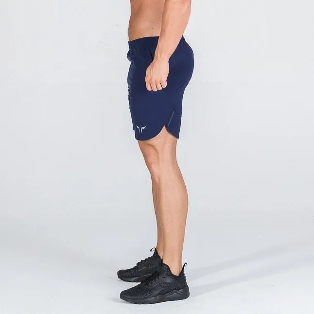 Bundle | 2 Colors x Dry-Tech Shorts