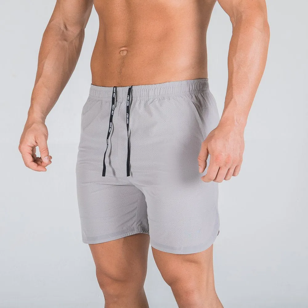 Bundle | 2 Colors x Dry-Tech Shorts