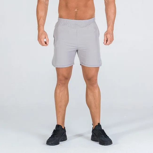 Bundle | 2 Colors x Dry-Tech Shorts