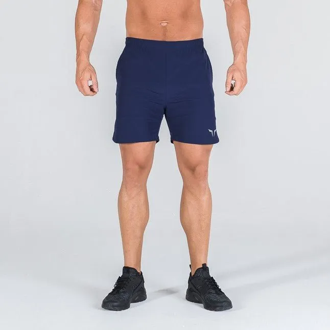 Bundle | 2 Colors x Dry-Tech Shorts