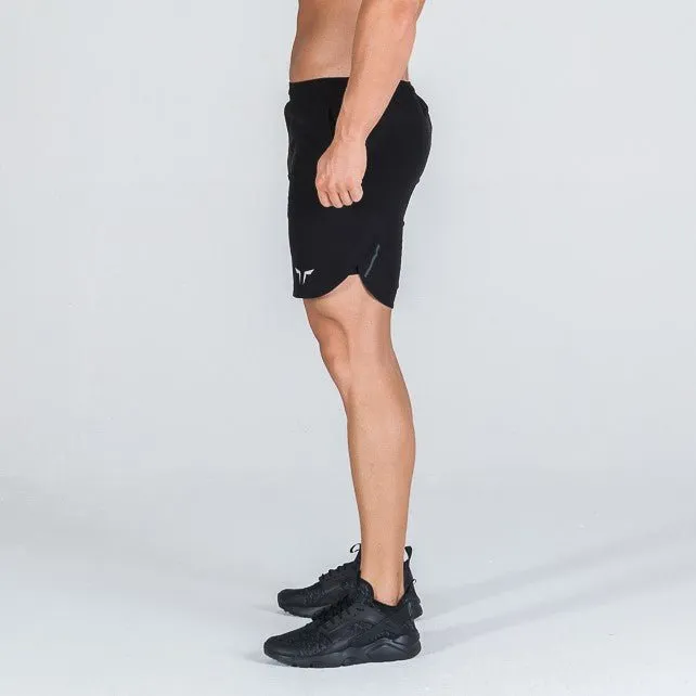 Bundle | 2 Colors x Dry-Tech Shorts