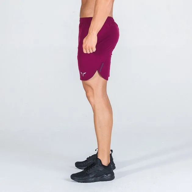 Bundle | 2 Colors x Dry-Tech Shorts