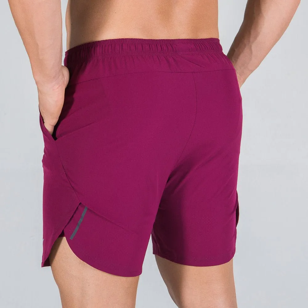 Bundle | 2 Colors x Dry-Tech Shorts