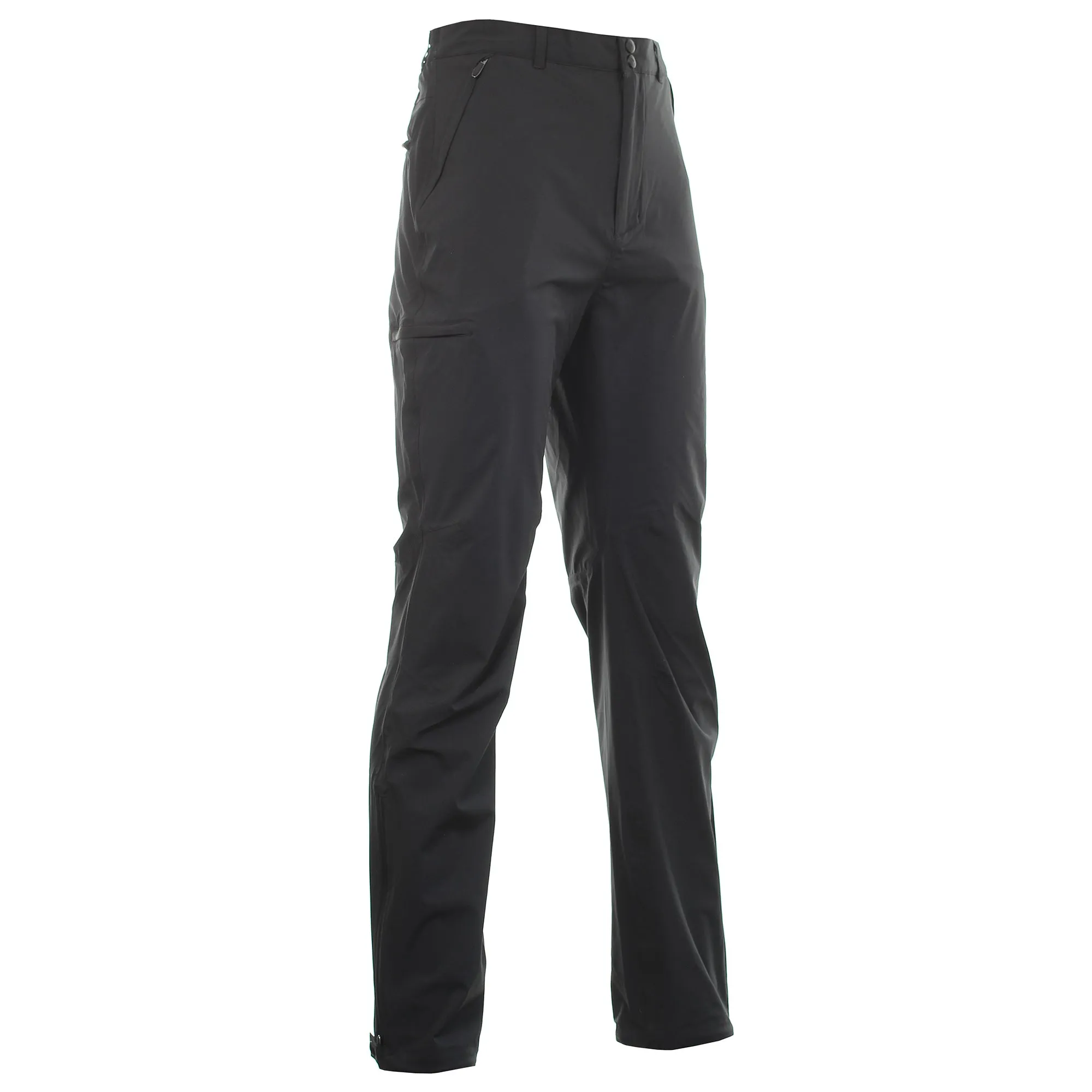 Callaway Golf Stormguard Waterproof Trousers