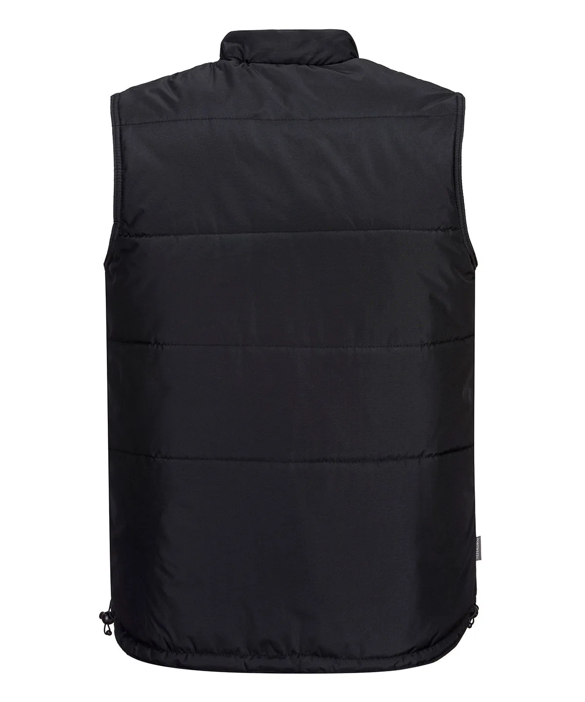 Classic bodywarmer (S415)