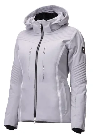 Descente Layla Ladies Jacket 2020