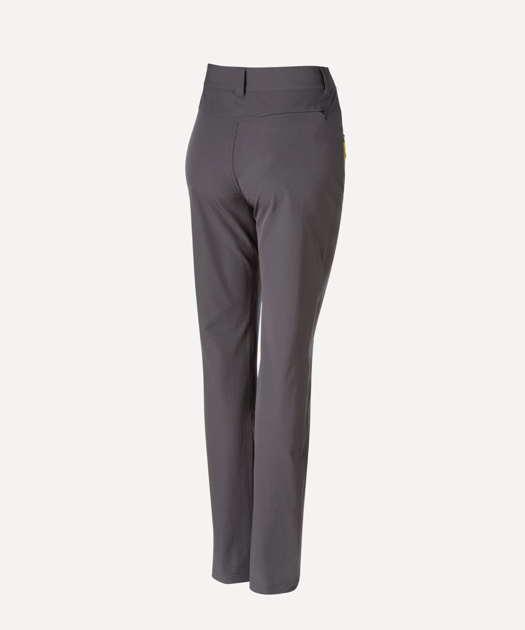 Fara Trousers