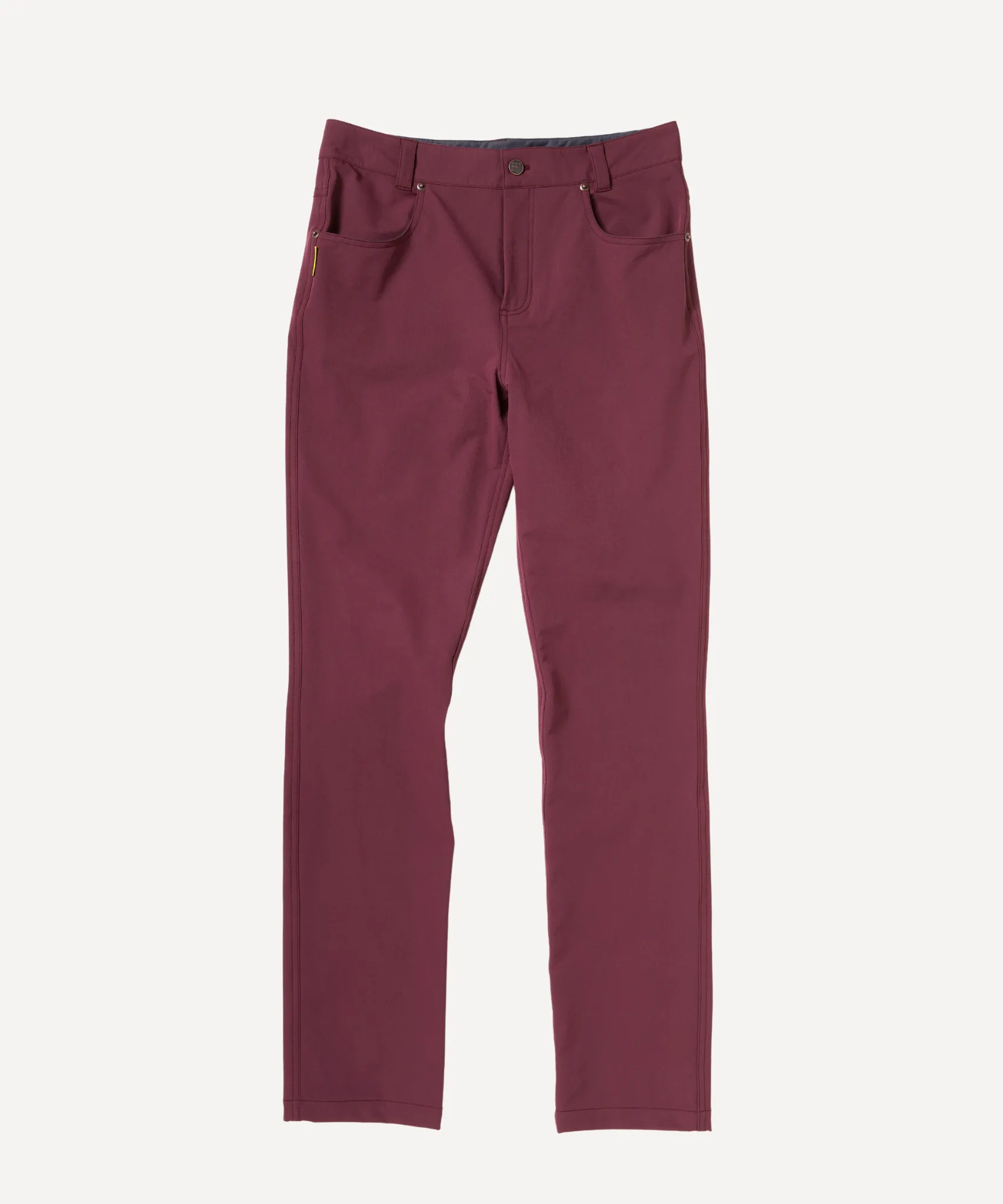 Fara Trousers