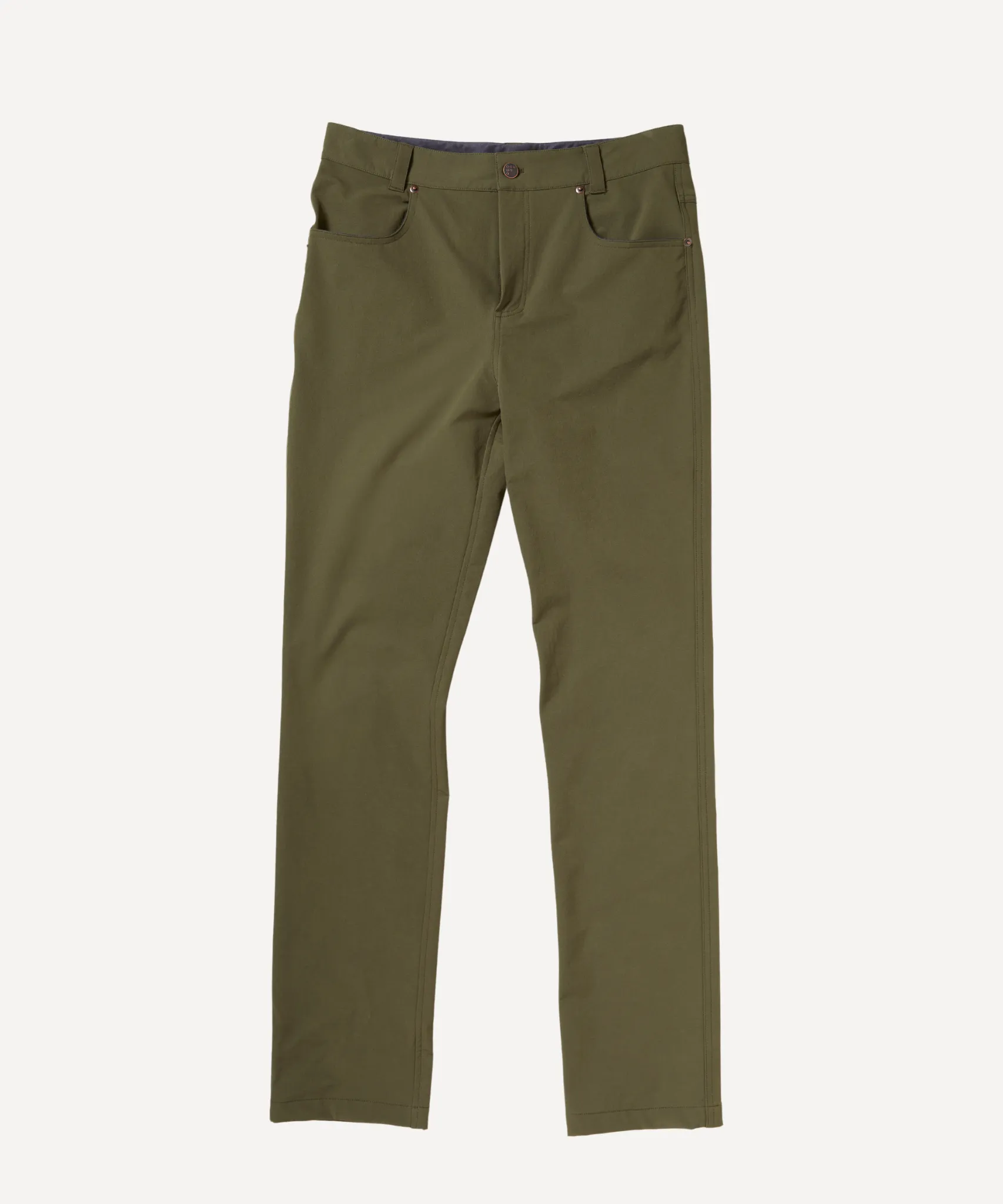 Fara Trousers