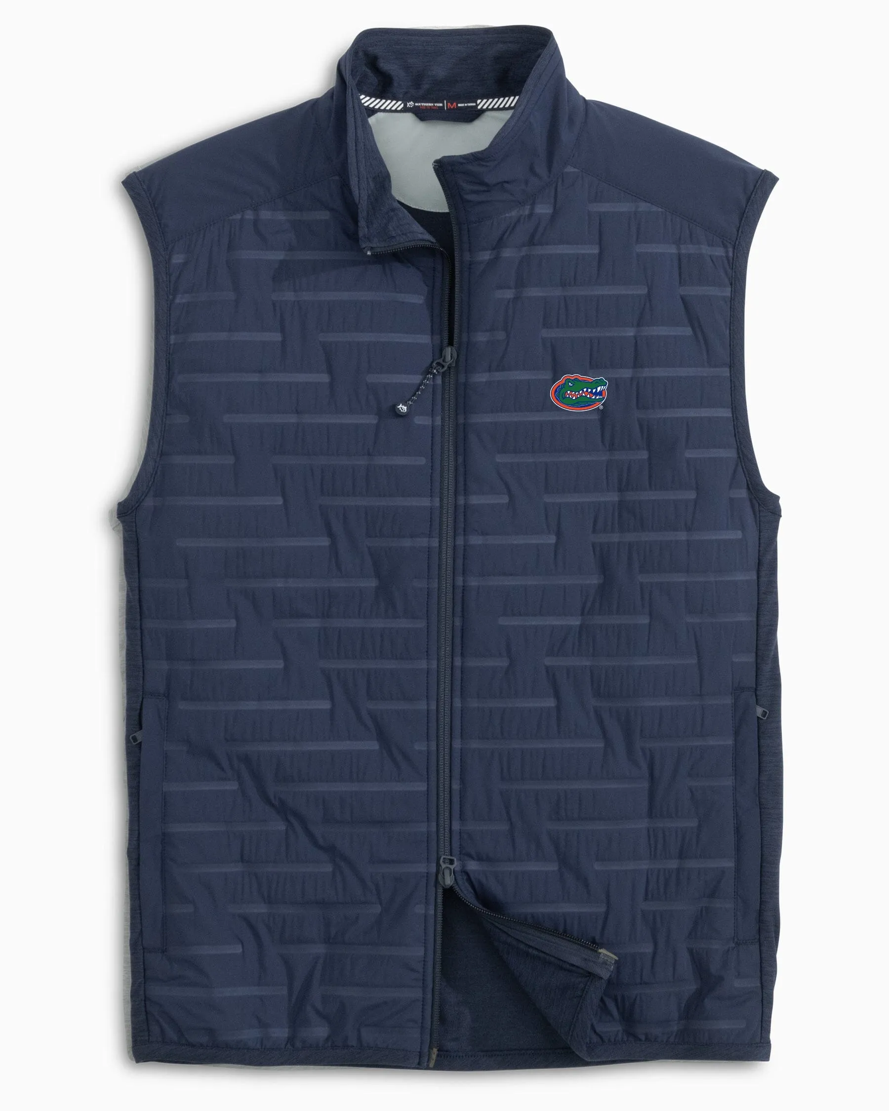 Florida Gators Abercorn Vest