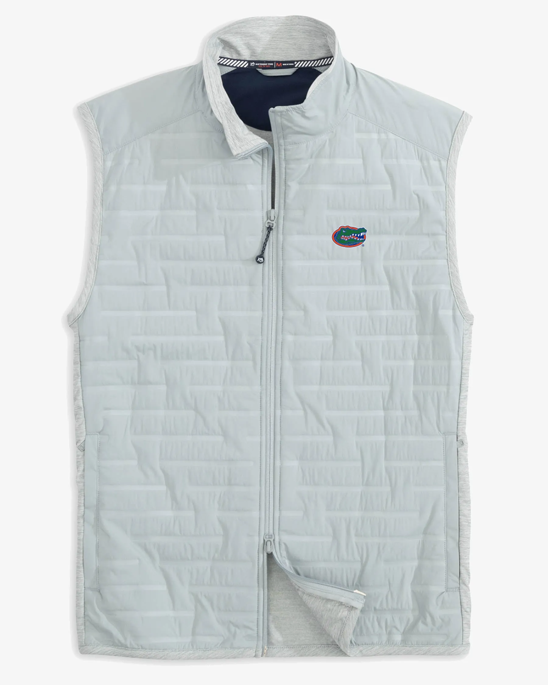 Florida Gators Abercorn Vest