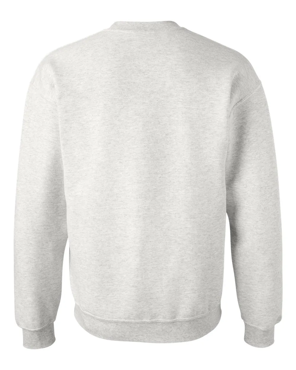 Gildan DryBlend® Crewneck Sweatshirt 12000