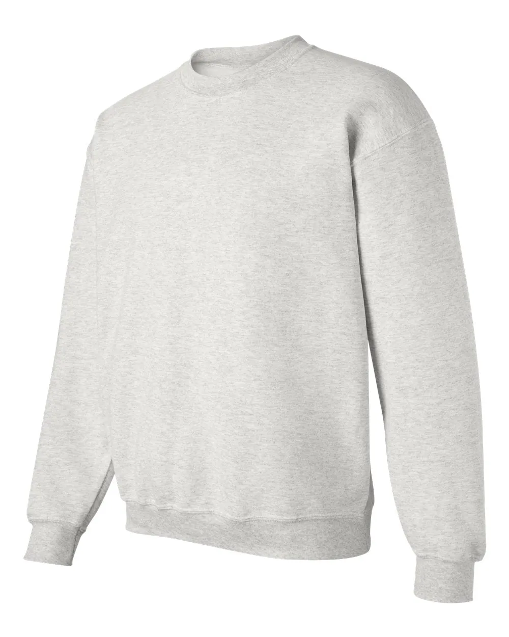 Gildan DryBlend® Crewneck Sweatshirt 12000