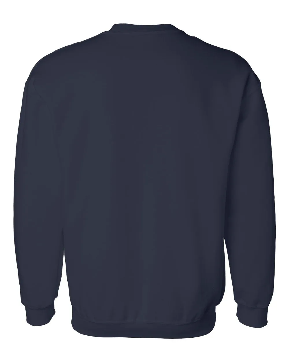 Gildan DryBlend® Crewneck Sweatshirt 12000