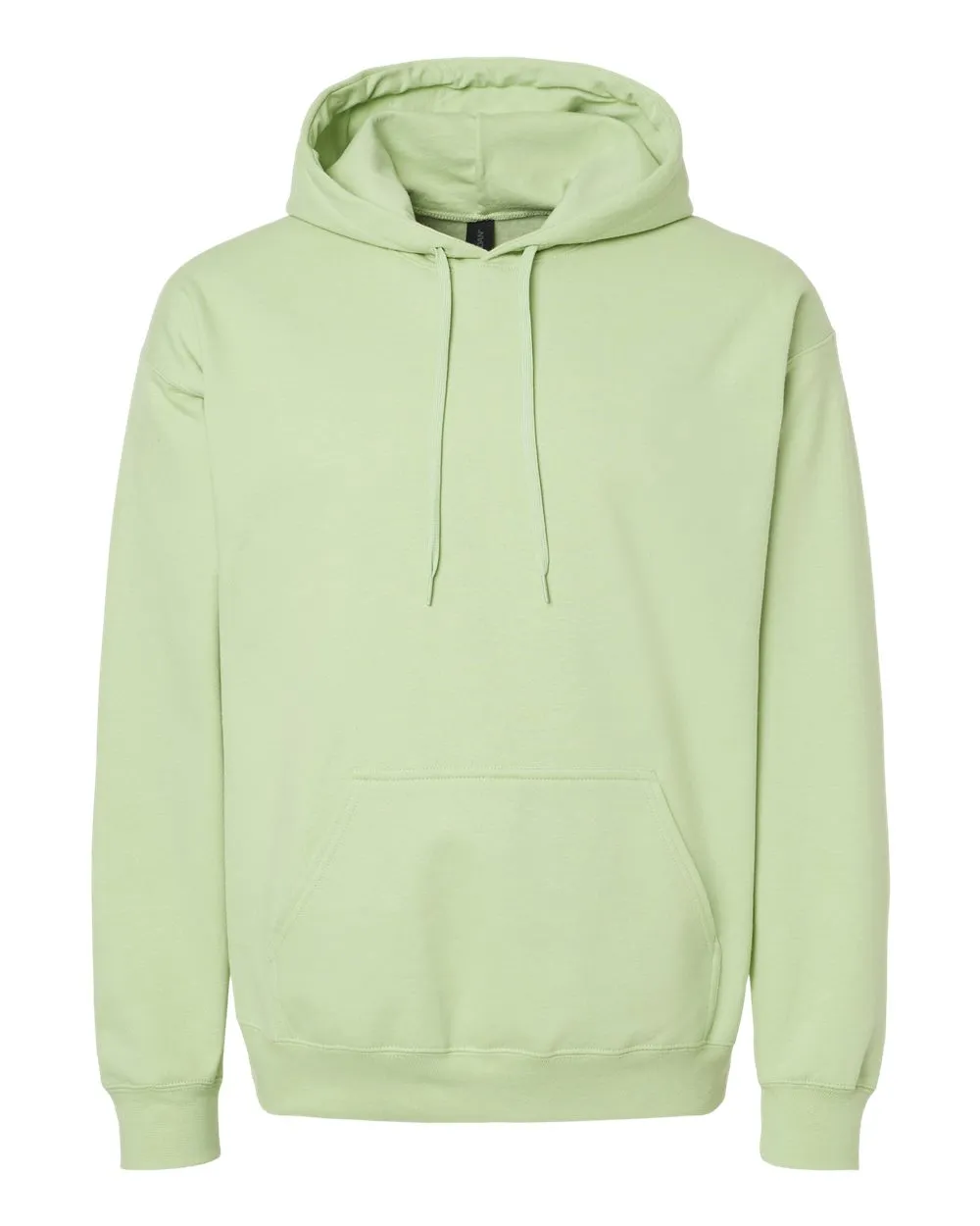 Gildan Softstyle® Midweight Hooded Sweatshirt SF500