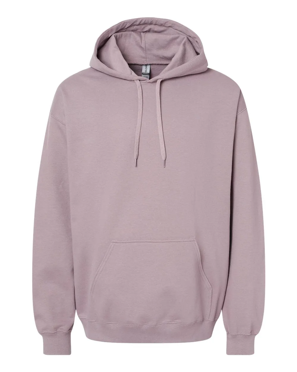 Gildan Softstyle® Midweight Hooded Sweatshirt SF500