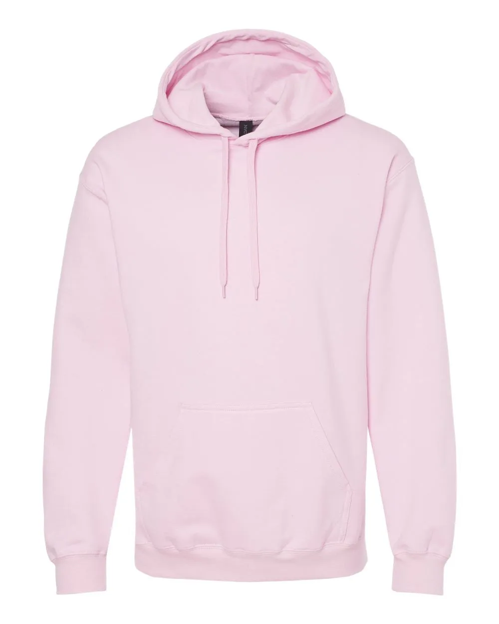 Gildan Softstyle® Midweight Hooded Sweatshirt SF500