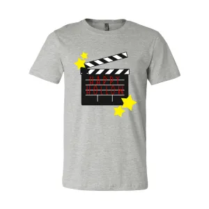 Happy Hollow Hollywood Soft Tee