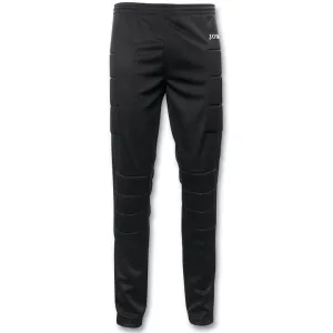 Joma Protec Goalkeeper Trousers