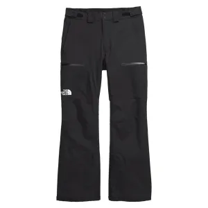 Men`s Chakal Pant