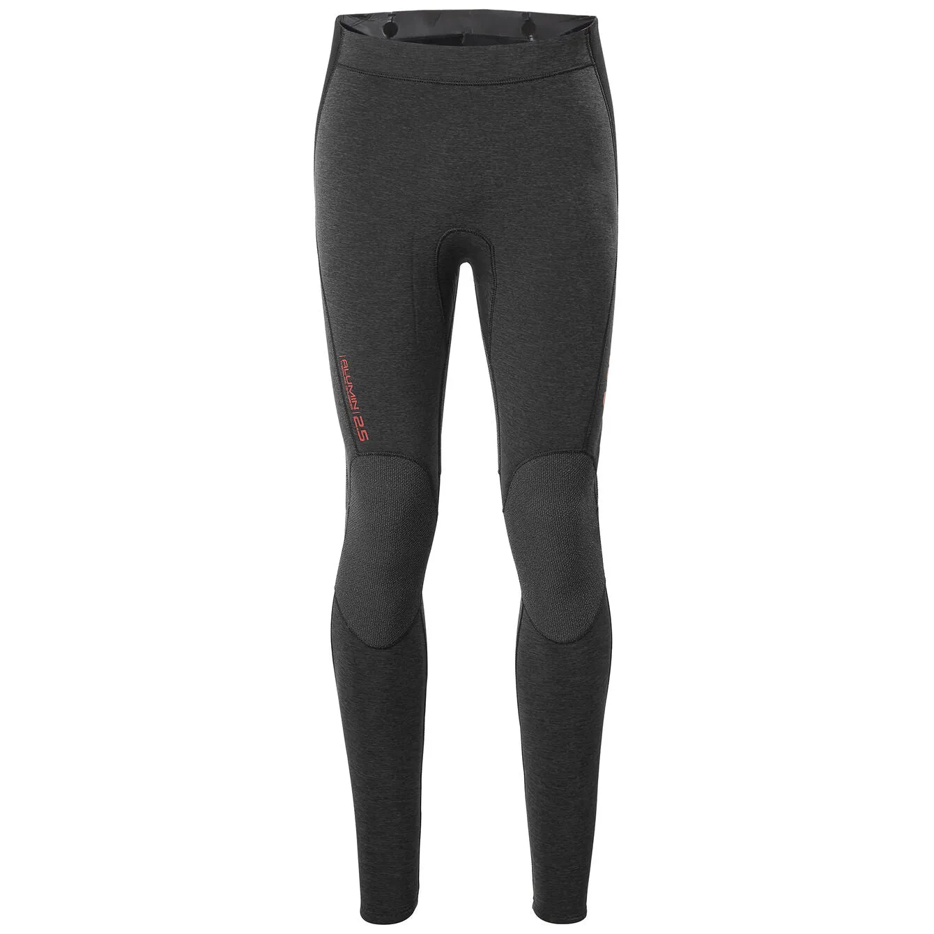 MENS FLEXLITE ALUMIN PANT 2.5MM