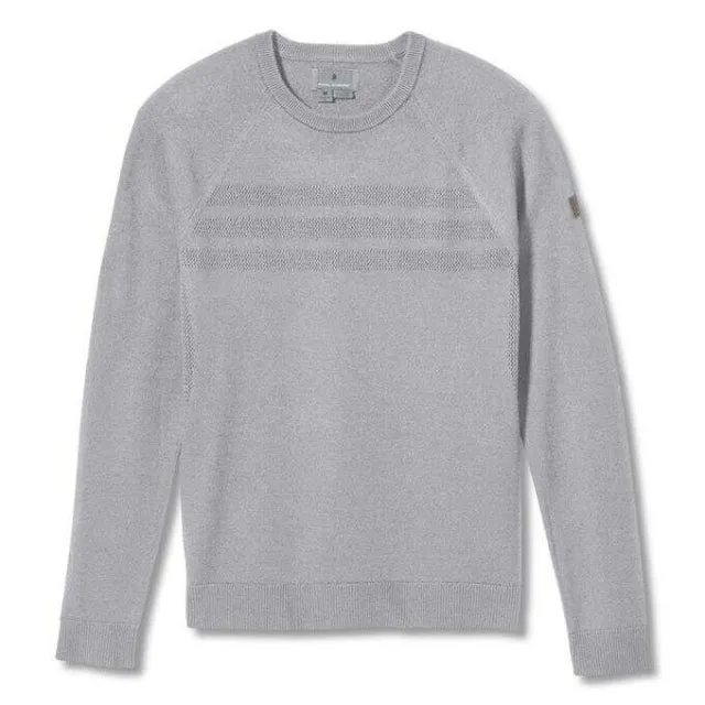 Men's Ventour Sweater