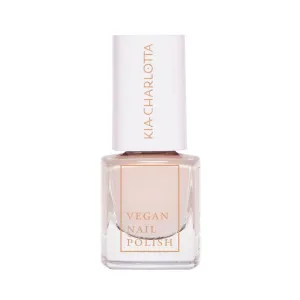 Nail Polish, Intuitive Energy, Nude, 5 ml