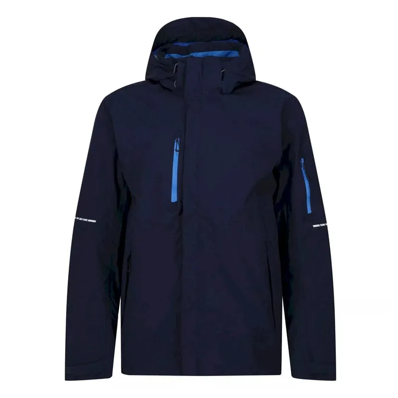 Regatta X-Pro Exosphere II Shell Jacket TRW511