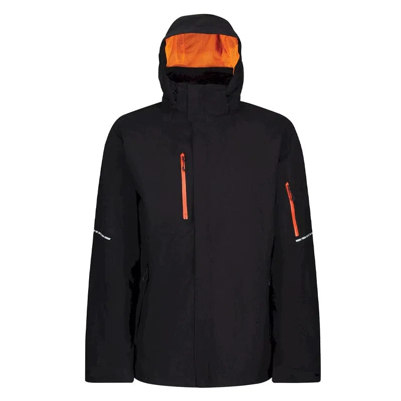 Regatta X-Pro Exosphere II Shell Jacket TRW511