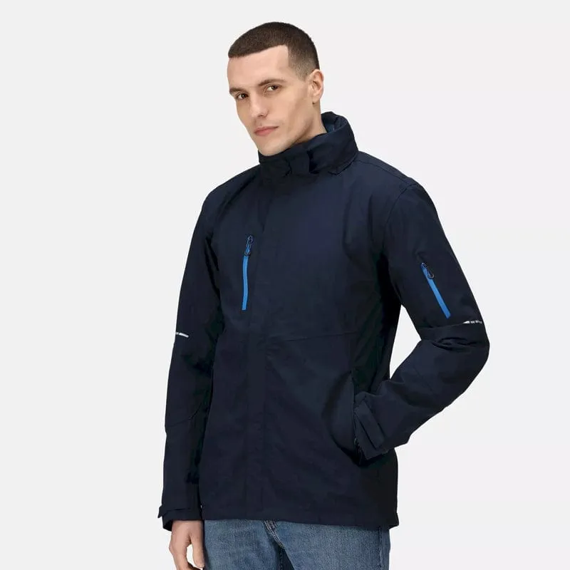 Regatta X-Pro Exosphere II Shell Jacket TRW511