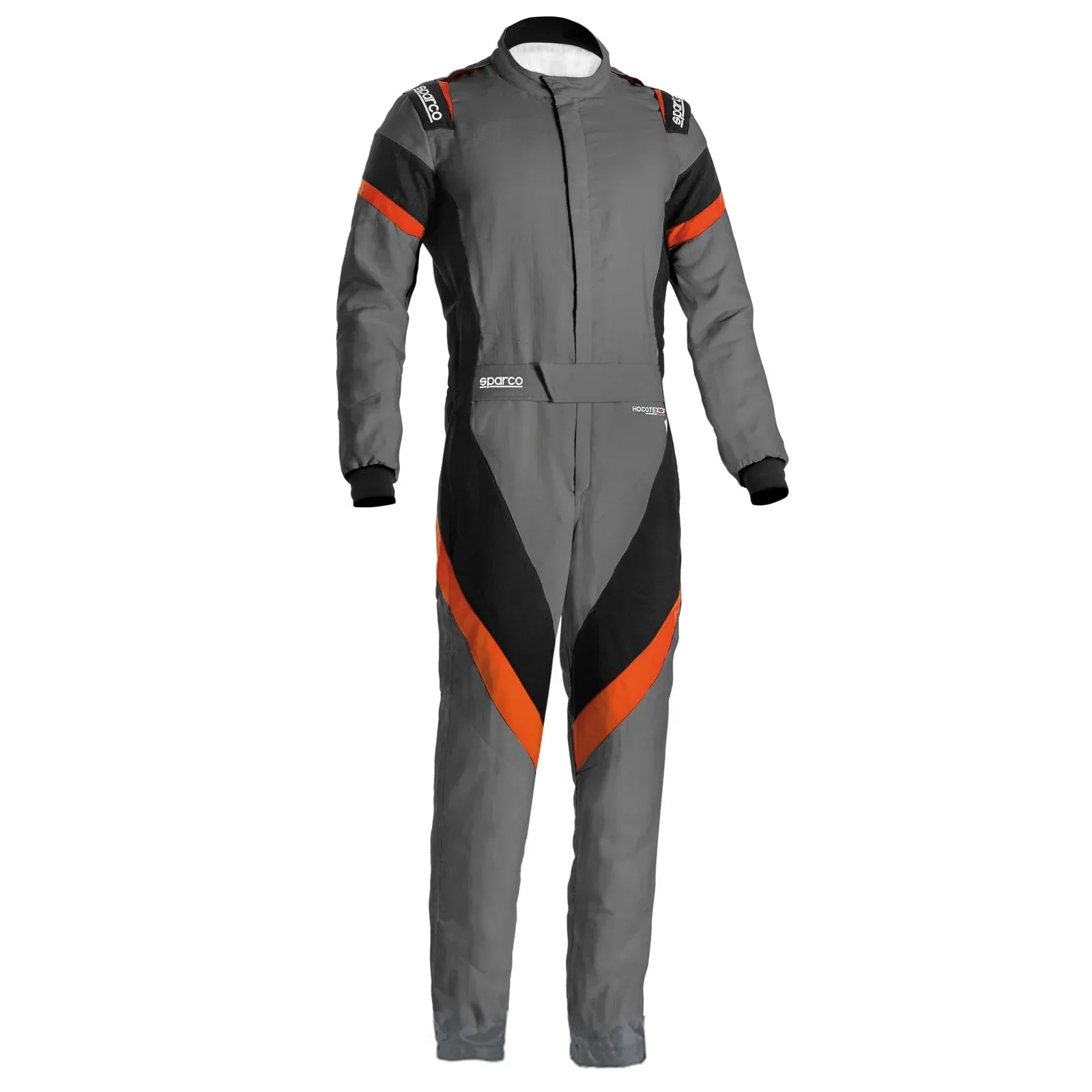 Sparco Victory 2.0 Driver Race Suit (FIA   SFI Rated)