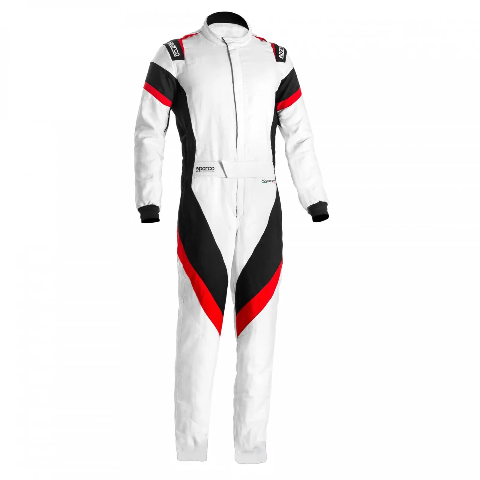 Sparco Victory 2.0 Driver Race Suit (FIA   SFI Rated)