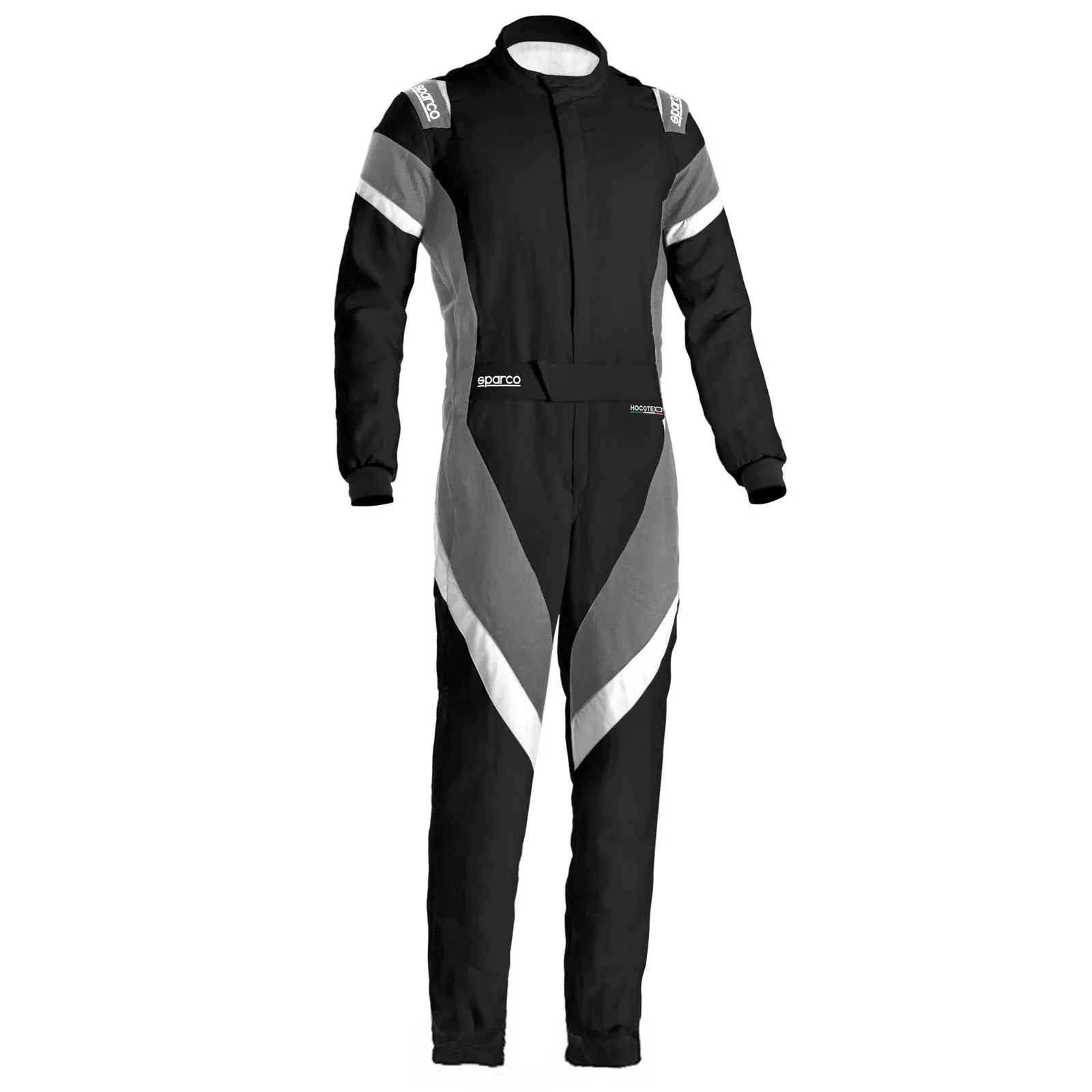 Sparco Victory 2.0 Driver Race Suit (FIA   SFI Rated)