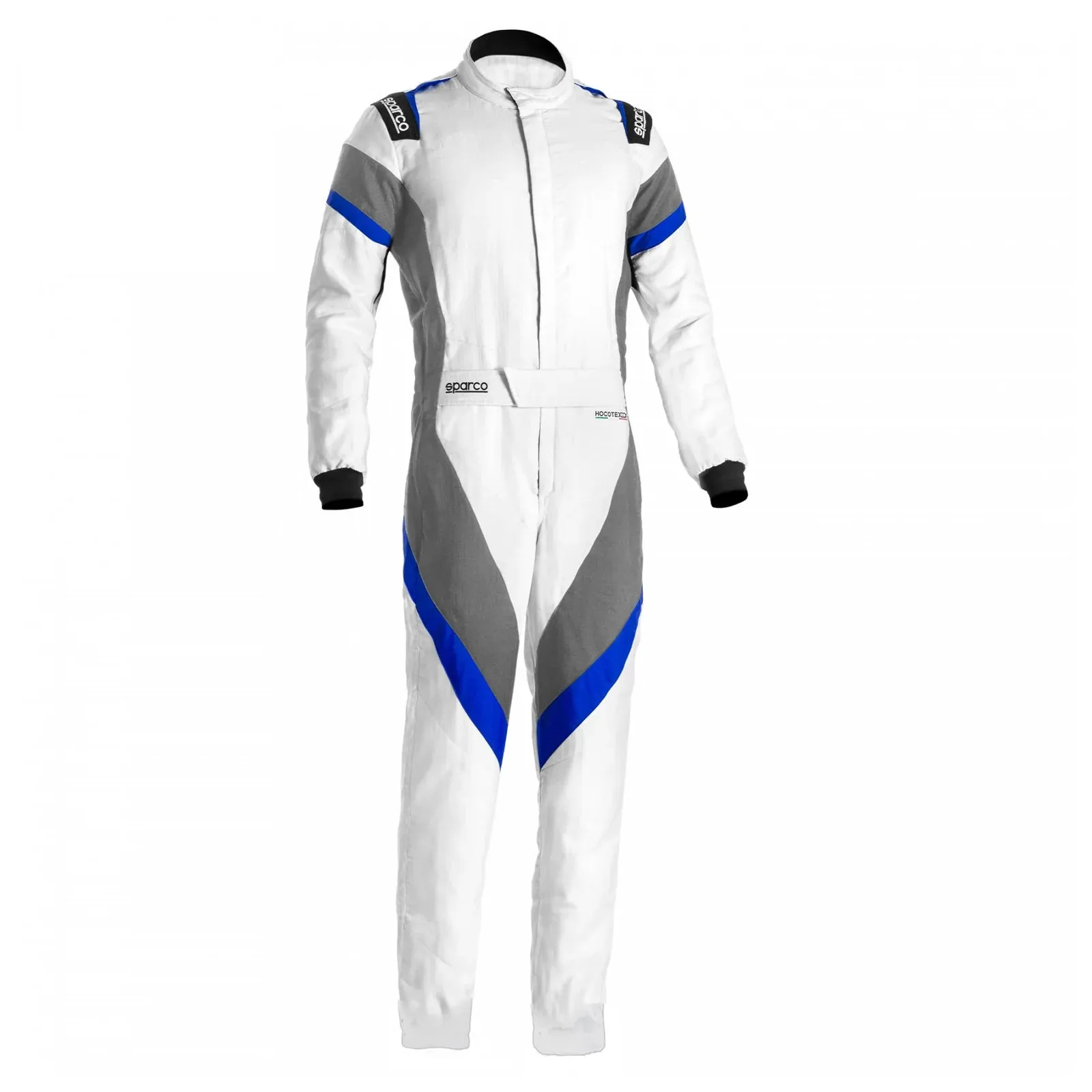 Sparco Victory 2.0 Driver Race Suit (FIA   SFI Rated)