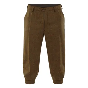 Stornoway 2.0 HWS Breeks by Harkila