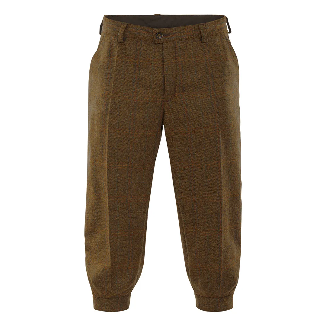 Stornoway 2.0 HWS Breeks by Harkila