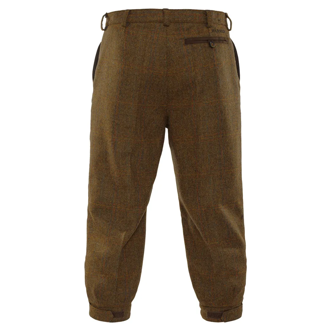 Stornoway 2.0 HWS Breeks by Harkila